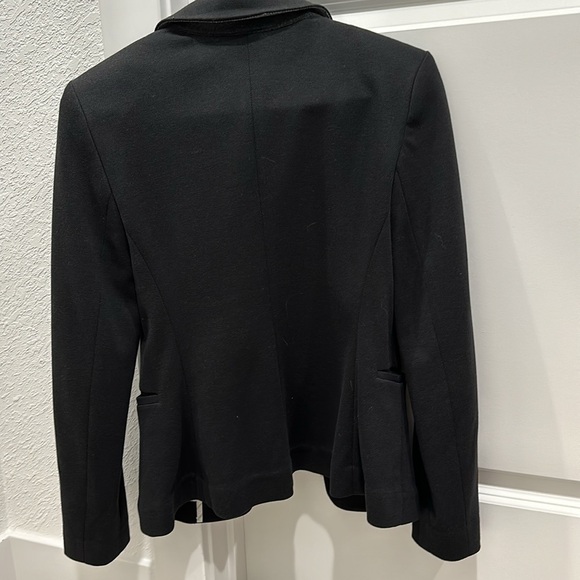 Express blazer - Picture 6 of 6